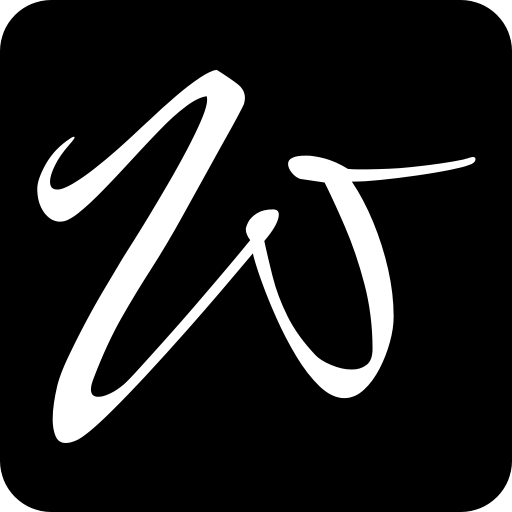 Mr. Ward's Note Collection